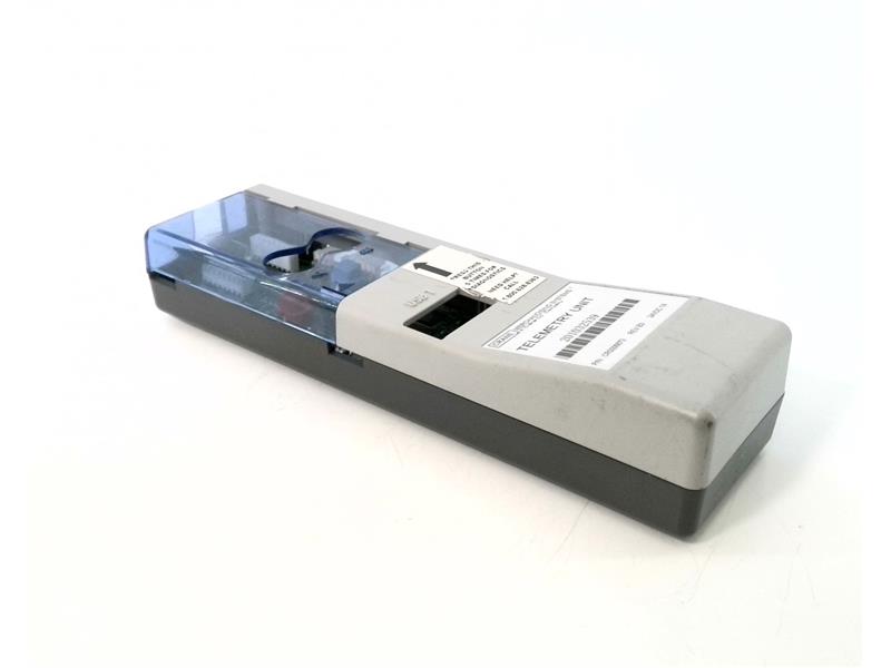 CRANE CHEMPHARMA CR0006673