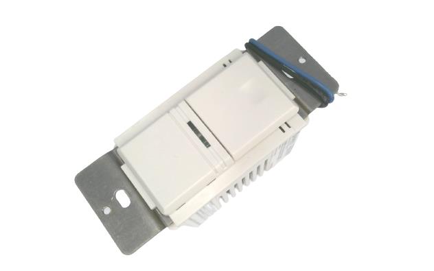 YWIRE TECHNOLOGIES INC FSY-MCS