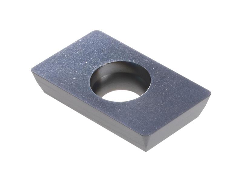 NEW TECH CUTTING TOOLS EM15020ET520