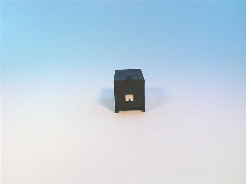 SIEMENS 3RH2911-1BA10