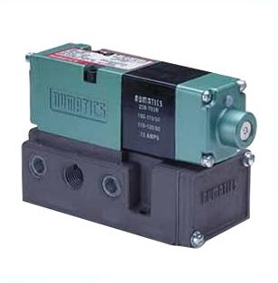 ASCO 082SA415MG00061