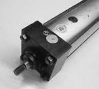 ASCO F2AK-02A1C-AAA2