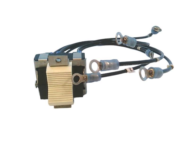 NORDSON 243689D