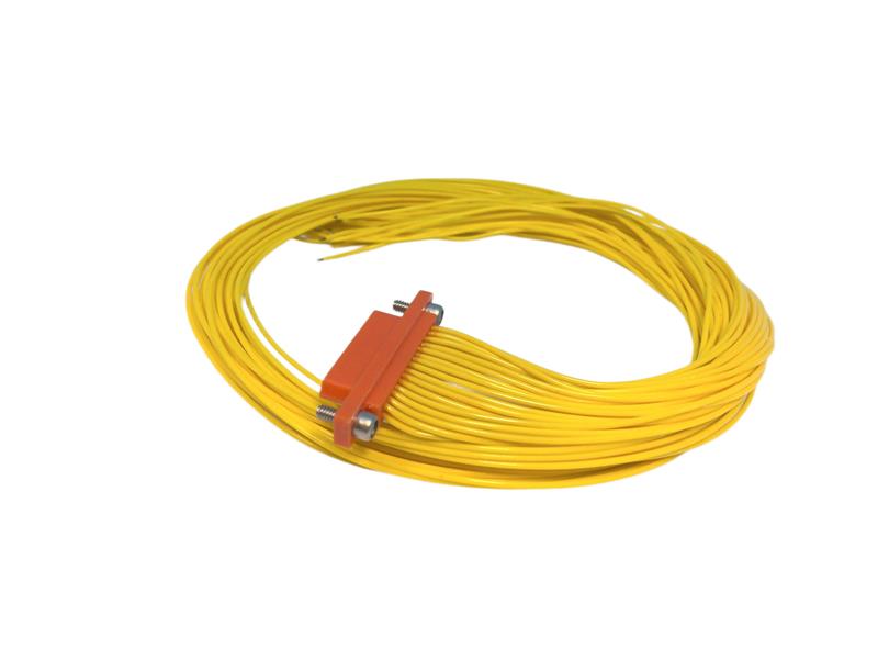 ITT MDNB1-31PH001L