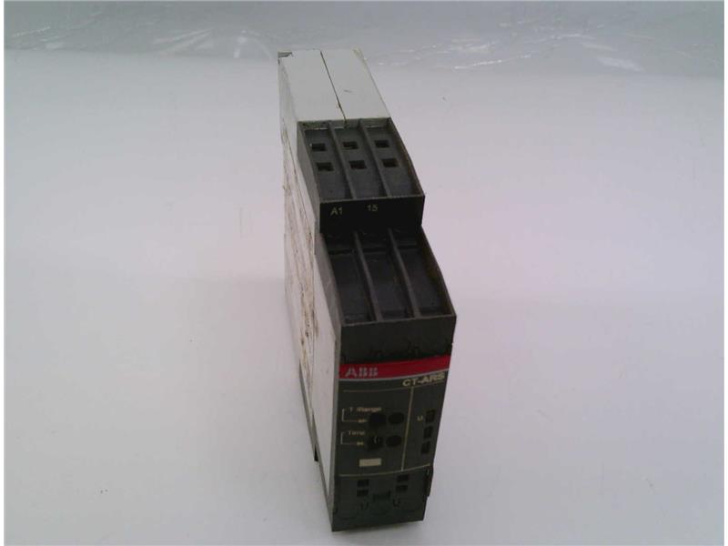 ASEA BROWN BOVERI 1SVR740120R3100