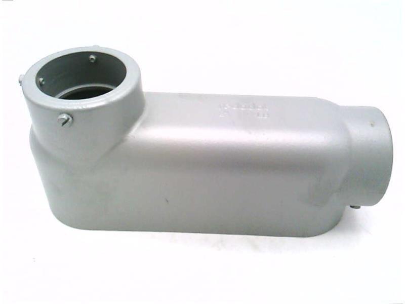 ABB THOMAS & BETTS BLB-6