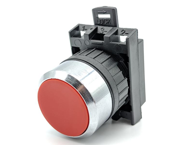 ASEA BROWN BOVERI 1SFA616001-AAN