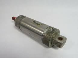 PARKER 2.00DXPSRY06.0