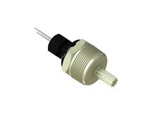 COMPAC ENGINEERING 11-893-R-KR-N