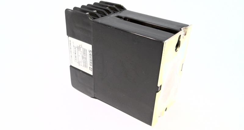 SCHNEIDER ELECTRIC 9050-FS-4