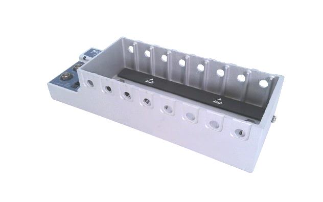 NATIONAL INSTRUMENTS CDAQ-9188