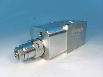 SUN HYDRAULICS EBA/M