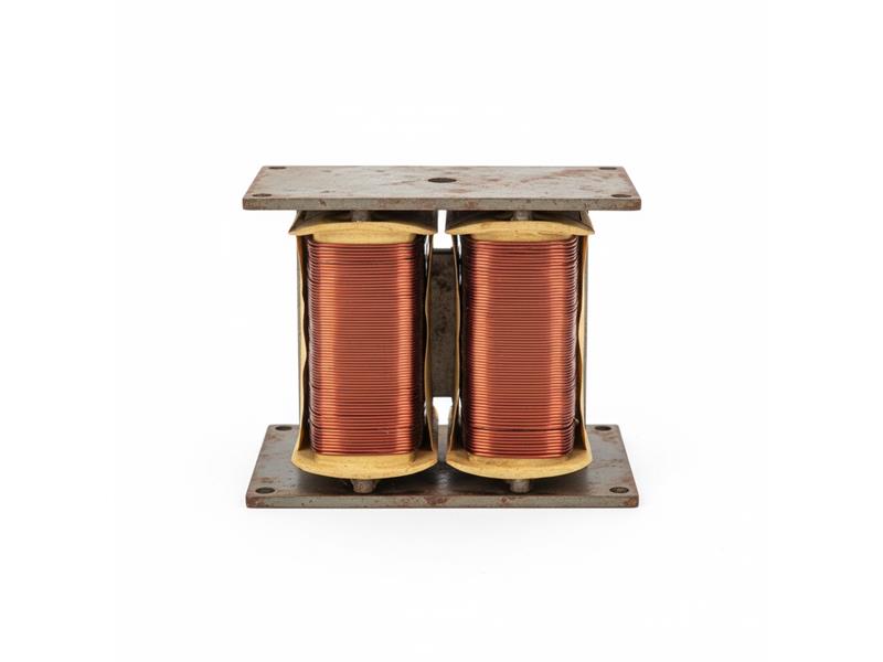 MAGNETEK 1130-33R