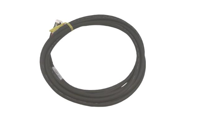 ORIENTAL MOTOR CCM030V2AEF