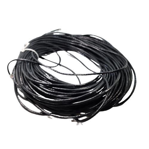 ASEA BROWN BOVERI CBLHH610KP