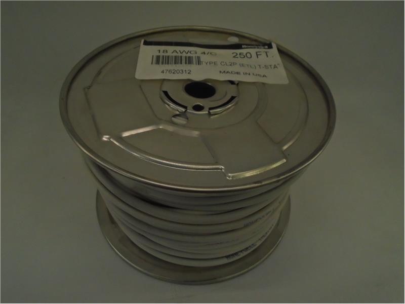 HONEYWELL 47620312