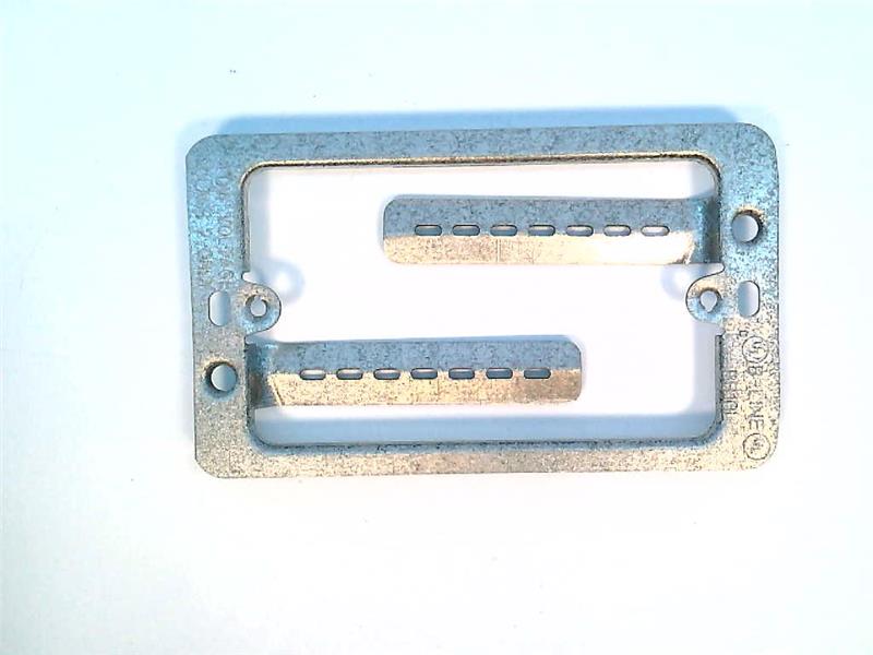 EATON CORPORATION BB10L