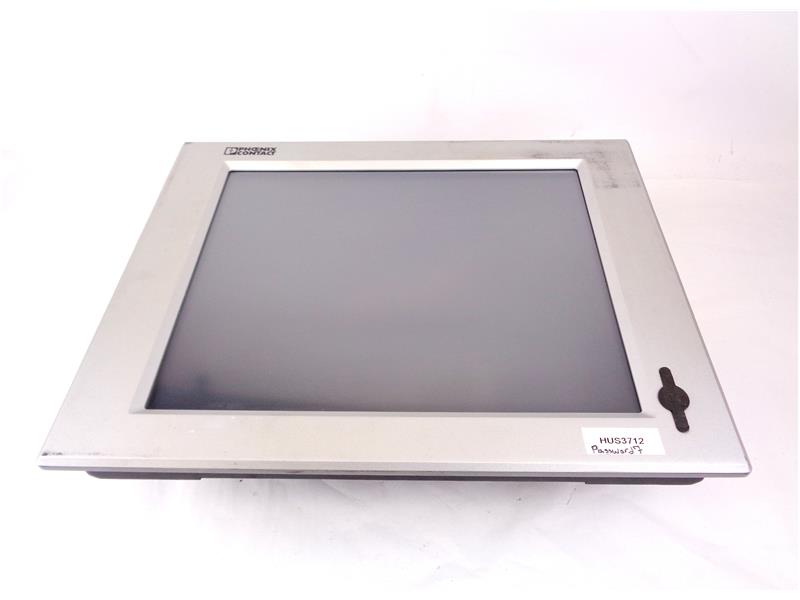 VL IPC P7000 by PHOENIX CONTACT