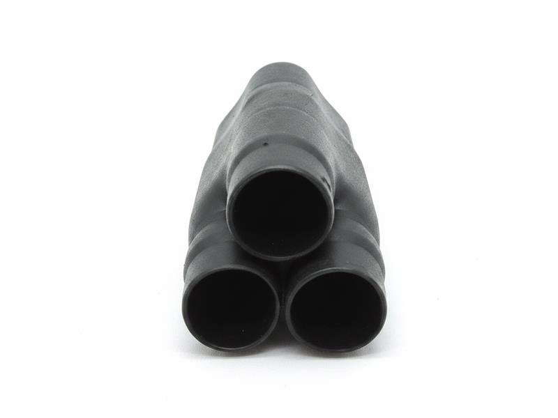TE CONNECTIVITY 462A023-25/86-0