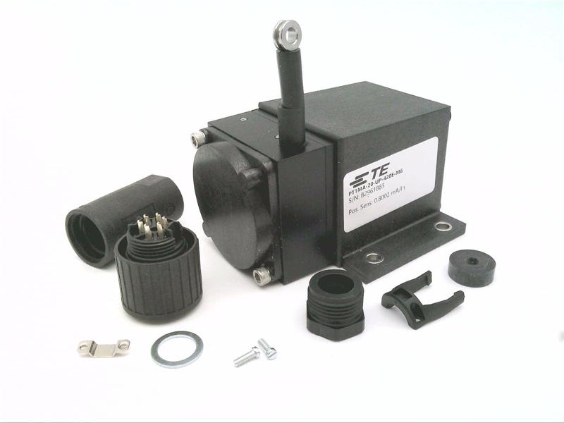 PT1MA-20-UP-420E-M6 by CELESCO