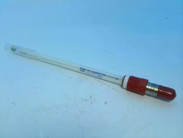 METTLER TOLEDO INPRO4260/225/PT1000