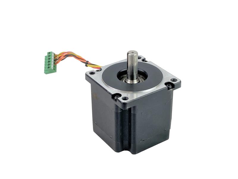 ANAHEIM AUTOMATION 34Y112S-LW8