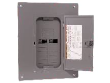 HOM816L125C by SCHNEIDER ELECTRIC