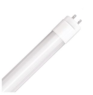 PREMIUM QUALITY LIGHTING 90449