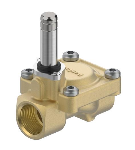 042U4613 by DANFOSS