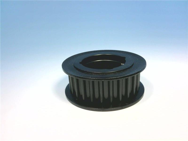 ASEA BROWN BOVERI 112852