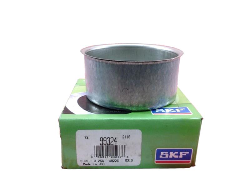 99324 by SKF