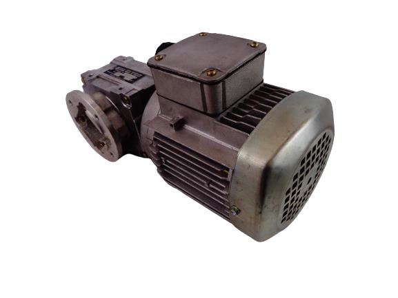 SOLTEC LS71-MVDE-M05-C