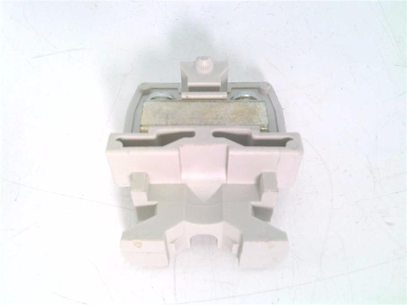 TE CONNECTIVITY 0925