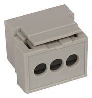 BUD INDUSTRIES DMB-4769-TGH