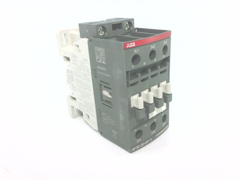 ASEA BROWN BOVERI AF30-30-00-11