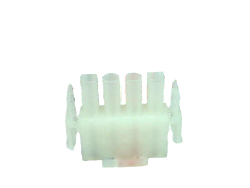 MOLEX 42021-4A