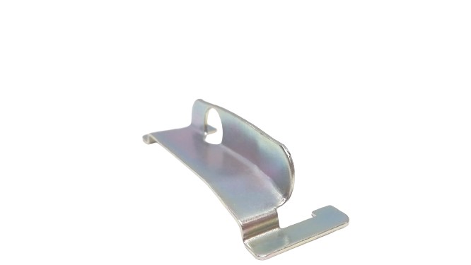 SCHNEIDER ELECTRIC QO1PL