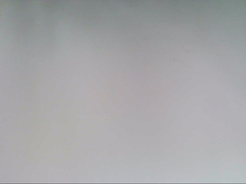 LUTRON NTETS-1000-SL