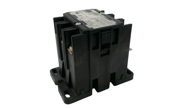 SCHNEIDER ELECTRIC 8910DPA23V02Y236