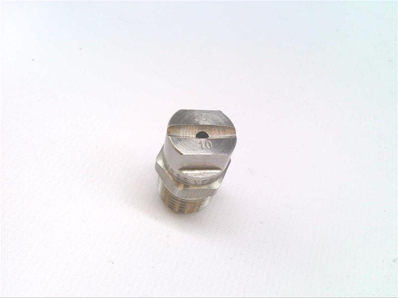 H1/4U-316SS2510 by SPRAYING SYSTEMS