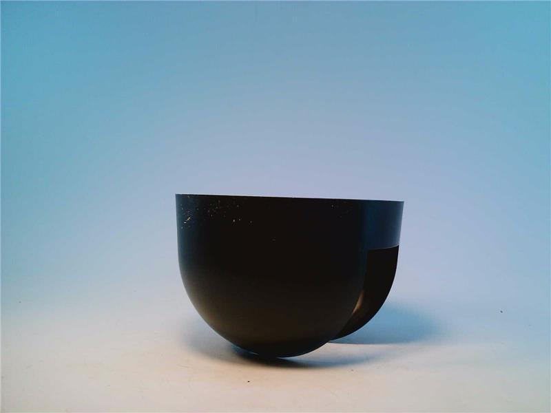 MATSUSHITA ELECTRIC 3CE00275AAA