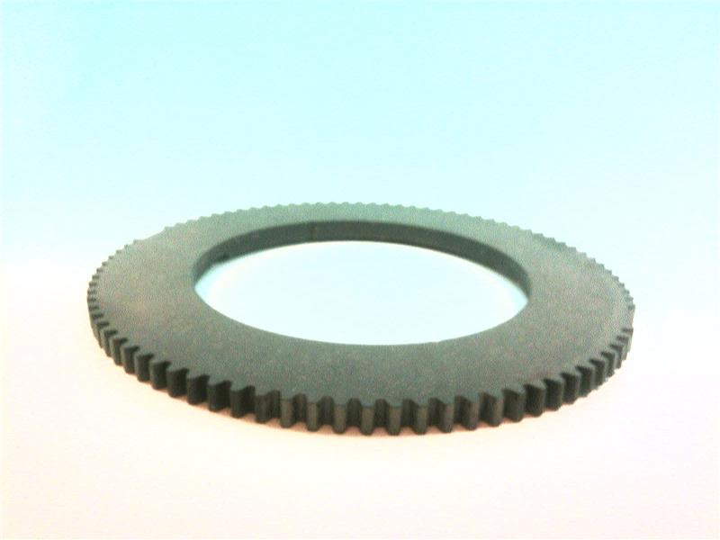 ALTRA INDUSTRIAL MOTION 4-253-897-000-0