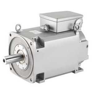 SIEMENS 1PH8107-1DM22-0BA1