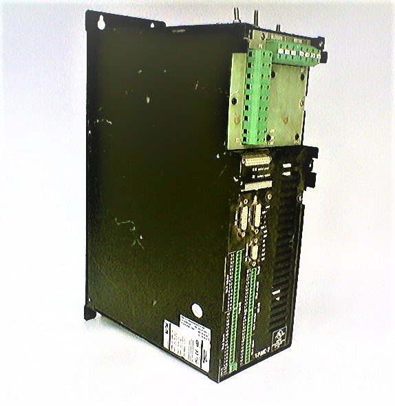 SCHNEIDER ELECTRIC PMC-2/11/08/000/00/04/11/01/0K