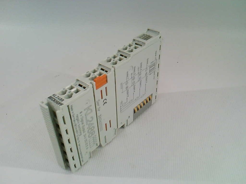 BECKHOFF KL2488