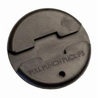 NSI INDUSTRIES 100333