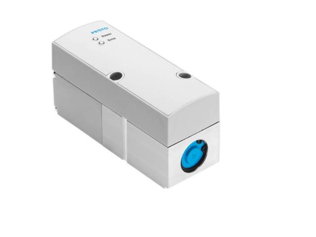 FESTO VPPM-6TA-L-1-F-0L6H
