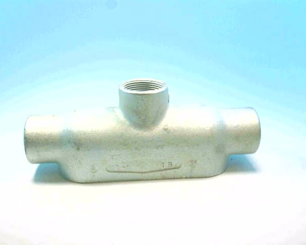 ABB THOMAS & BETTS TB47