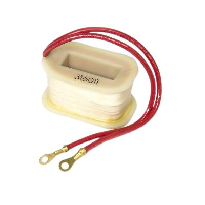 EATON CORPORATION 316011