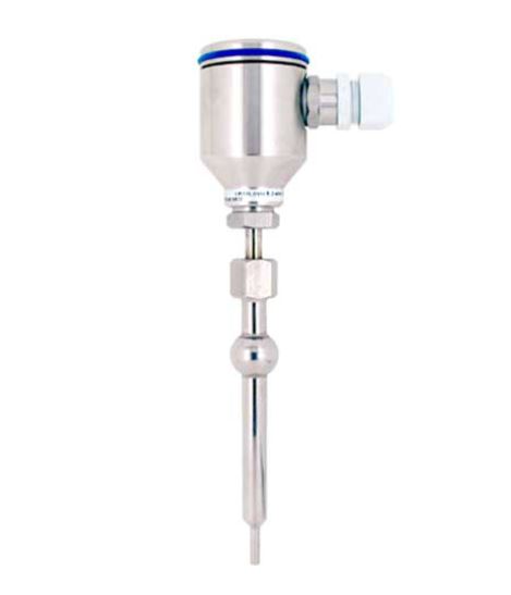 ENDRESS & HAUSER TR47-2A002MM3000